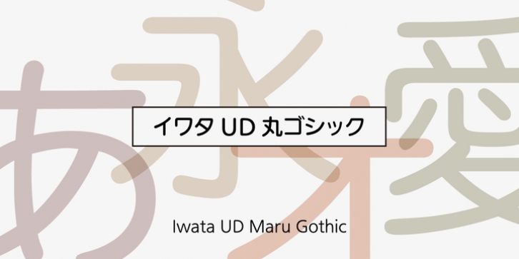 tracking: {
            'Country Code': 'US',
            'Language Code': 'EN-US',
            'Email Hash': 'unknown',
            'Vendor User Id': 'unknown',
            'Vendor Id': 'unknown',
            'Customer Type': '',
            'Offer Code font preview